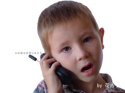 幼儿园小班英语教案: 幼儿园小班英语教案: